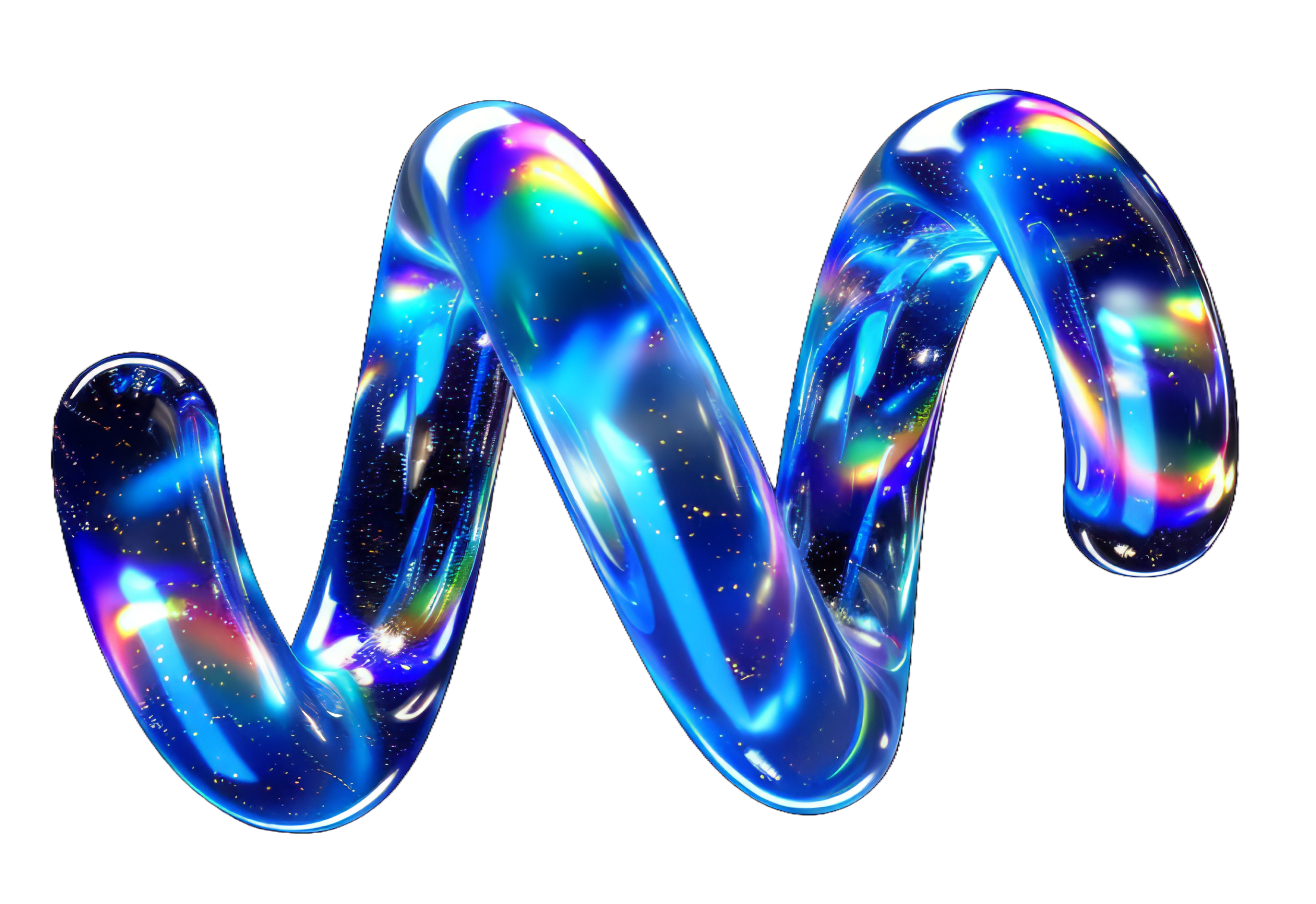 Hologram Teknolojisi Avantajları