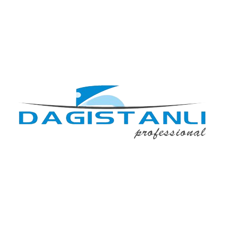 Dagistanli