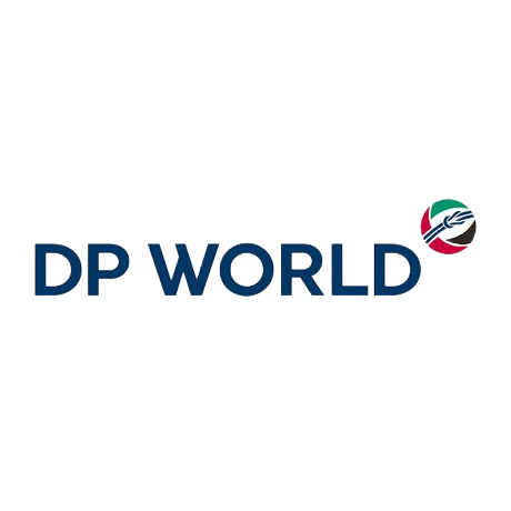 Dpworld