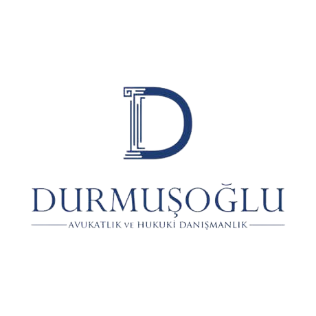 Durmusoglu