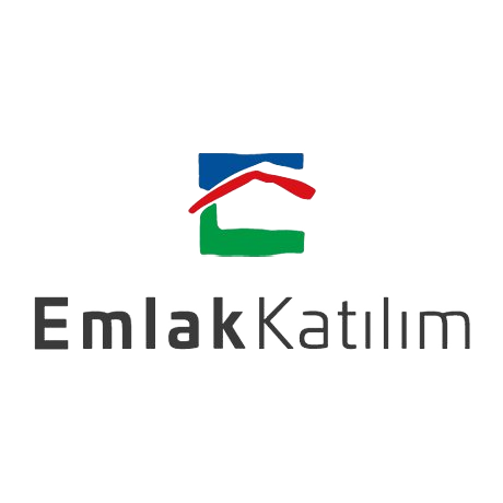 Emlak