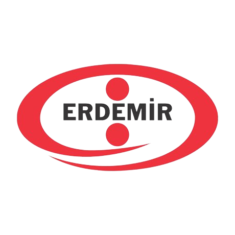 Erdemir