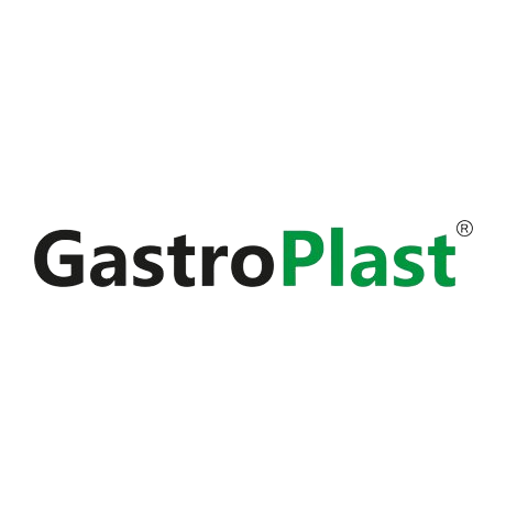 Gastroplast