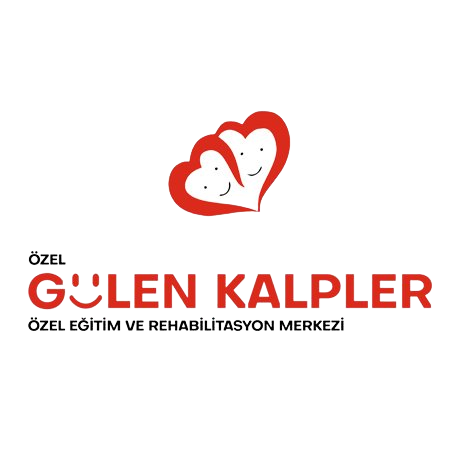 Gulenkapler