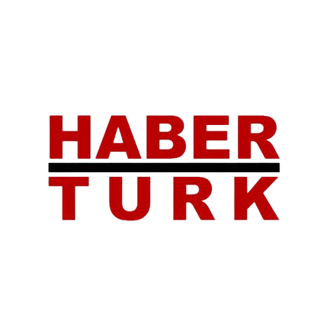 Haberturk