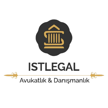 Istlegal