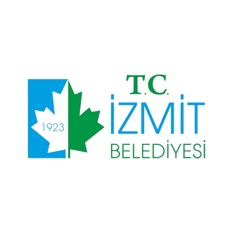 Izmit