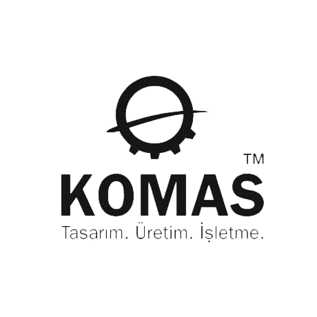 Komas