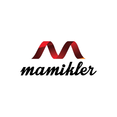 mamikler