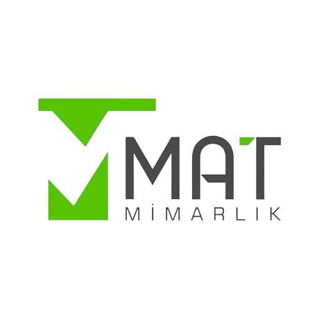 Mat