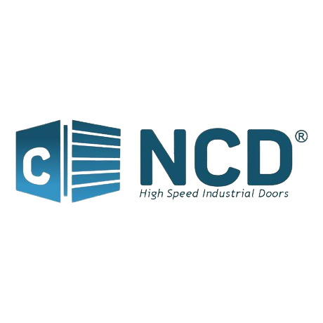 Ncd