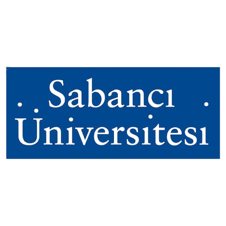 Sabancı