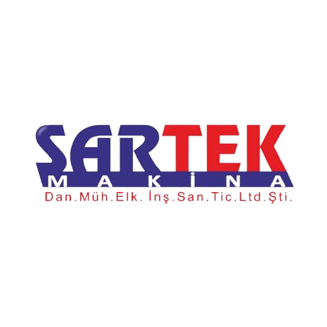 Sartek