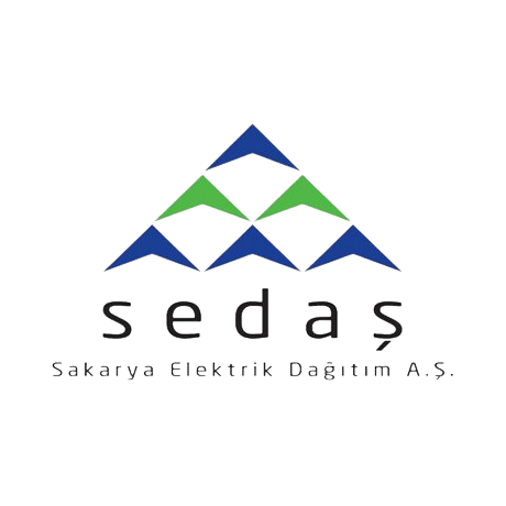 Sedas