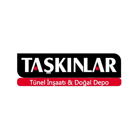 Taskinlar