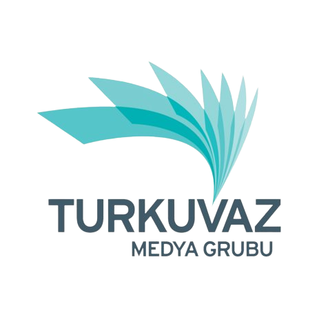 Turkuvaz