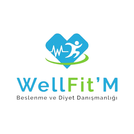 Wellfit