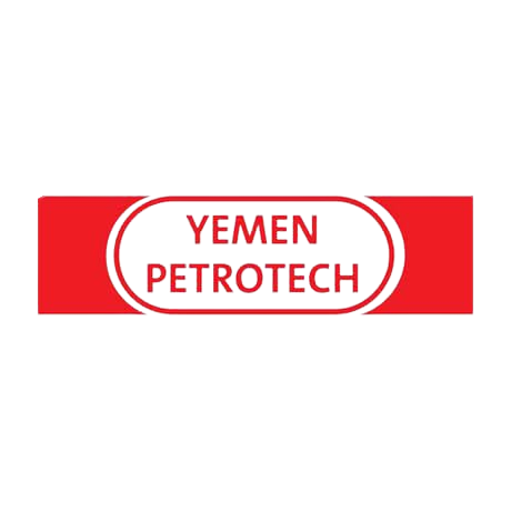 Yemen