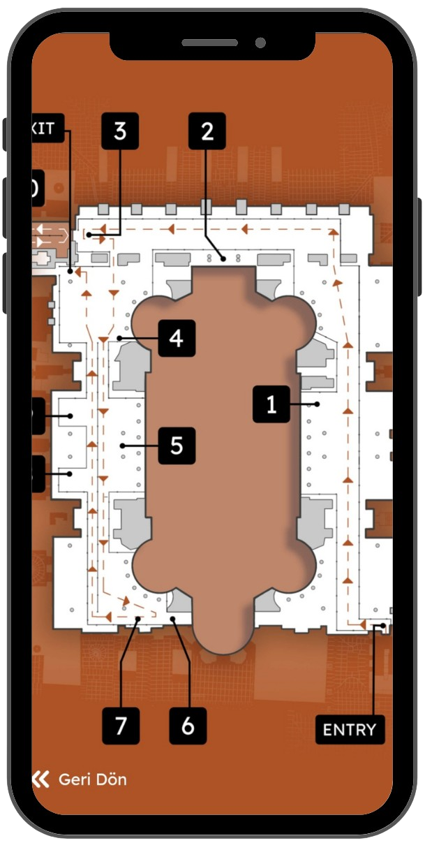 Phone